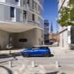 2024 MINI Cooper Electric debuts – simpler design for 5th gen; E, SE variants; up to 218 PS, 402 km EV range