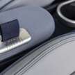 2024 MINI Cooper Electric debuts – simpler design for 5th gen; E, SE variants; up to 218 PS, 402 km EV range