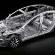 Tesla Model 3 Highland facelift launched in Malaysia – 513 km SR RM189k, 629 km Long Range RM218k