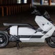 REVIEW: BMW Motorrad CE 04 – riding the electric skateboard, priced at RM59,500 in Malaysia