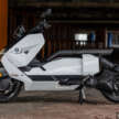 REVIEW: BMW Motorrad CE 04 – riding the electric skateboard, priced at RM59,500 in Malaysia