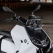 REVIEW: BMW Motorrad CE 04 – riding the electric skateboard, priced at RM59,500 in Malaysia