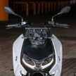 REVIEW: BMW Motorrad CE 04 – riding the electric skateboard, priced at RM59,500 in Malaysia