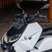 REVIEW: BMW Motorrad CE 04 – riding the electric skateboard, priced at RM59,500 in Malaysia