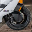 REVIEW: BMW Motorrad CE 04 – riding the electric skateboard, priced at RM59,500 in Malaysia