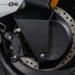 REVIEW: BMW Motorrad CE 04 – riding the electric skateboard, priced at RM59,500 in Malaysia