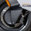 REVIEW: BMW Motorrad CE 04 – riding the electric skateboard, priced at RM59,500 in Malaysia