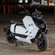REVIEW: BMW Motorrad CE 04 – riding the electric skateboard, priced at RM59,500 in Malaysia