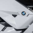 REVIEW: BMW Motorrad CE 04 – riding the electric skateboard, priced at RM59,500 in Malaysia