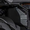REVIEW: BMW Motorrad CE 04 – riding the electric skateboard, priced at RM59,500 in Malaysia