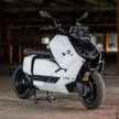 REVIEW: BMW Motorrad CE 04 – riding the electric skateboard, priced at RM59,500 in Malaysia