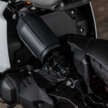 REVIEW: BMW Motorrad CE 04 – riding the electric skateboard, priced at RM59,500 in Malaysia