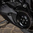REVIEW: BMW Motorrad CE 04 – riding the electric skateboard, priced at RM59,500 in Malaysia