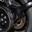 REVIEW: BMW Motorrad CE 04 – riding the electric skateboard, priced at RM59,500 in Malaysia