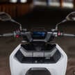 REVIEW: BMW Motorrad CE 04 – riding the electric skateboard, priced at RM59,500 in Malaysia