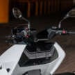 REVIEW: BMW Motorrad CE 04 – riding the electric skateboard, priced at RM59,500 in Malaysia