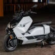 REVIEW: BMW Motorrad CE 04 – riding the electric skateboard, priced at RM59,500 in Malaysia