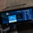 REVIEW: BMW Motorrad CE 04 – riding the electric skateboard, priced at RM59,500 in Malaysia