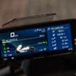REVIEW: BMW Motorrad CE 04 – riding the electric skateboard, priced at RM59,500 in Malaysia