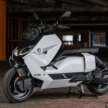 REVIEW: BMW Motorrad CE 04 – riding the electric skateboard, priced at RM59,500 in Malaysia