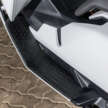 REVIEW: BMW Motorrad CE 04 – riding the electric skateboard, priced at RM59,500 in Malaysia