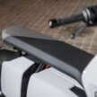 REVIEW: BMW Motorrad CE 04 – riding the electric skateboard, priced at RM59,500 in Malaysia