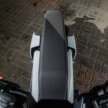 REVIEW: BMW Motorrad CE 04 – riding the electric skateboard, priced at RM59,500 in Malaysia