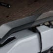 REVIEW: BMW Motorrad CE 04 – riding the electric skateboard, priced at RM59,500 in Malaysia