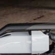REVIEW: BMW Motorrad CE 04 – riding the electric skateboard, priced at RM59,500 in Malaysia