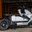 REVIEW: BMW Motorrad CE 04 – riding the electric skateboard, priced at RM59,500 in Malaysia