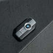 REVIEW: BMW Motorrad CE 04 – riding the electric skateboard, priced at RM59,500 in Malaysia
