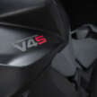 2023 Ducati Streetfighter V4S – first ride in Spain