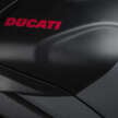 2023 Ducati Streetfighter V4S – first ride in Spain