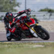 2023 Ducati Streetfighter V4S – first ride in Spain