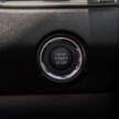 2023 Suzuki Swift Sport Silver Edition launched in Malaysia – sportier styling; 10-inch HU; from RM146k