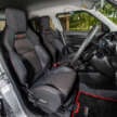 2023 Suzuki Swift Sport Silver Edition launched in Malaysia – sportier styling; 10-inch HU; from RM146k