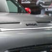 smart #1 2023 dilancar di Malaysia — 272 PS/343 Nm; versi Brabus 428 PS/543 Nm, harga dari RM189k