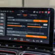 smart #1 2023 dilancar di Malaysia — 272 PS/343 Nm; versi Brabus 428 PS/543 Nm, harga dari RM189k