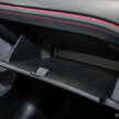 smart #1 2023 dilancar di Malaysia — 272 PS/343 Nm; versi Brabus 428 PS/543 Nm, harga dari RM189k