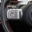 smart #1 2023 dilancar di Malaysia — 272 PS/343 Nm; versi Brabus 428 PS/543 Nm, harga dari RM189k