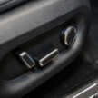 smart #1 2023 dilancar di Malaysia — 272 PS/343 Nm; versi Brabus 428 PS/543 Nm, harga dari RM189k
