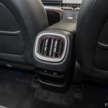 smart #1 2023 dilancar di Malaysia — 272 PS/343 Nm; versi Brabus 428 PS/543 Nm, harga dari RM189k