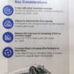 Prasarana targeting 100% EV bus fleet by 2037 – report
