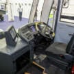 Prasarana targeting 100% EV bus fleet by 2037 – report