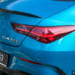 Mercedes-AMG CLA45S 4Matic+ 2023 di M’sia – galeri penuh; Street Style Edition ditawarkan, dari RM528k