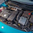 Mercedes-AMG CLA45S 4Matic+ 2023 di M’sia – galeri penuh; Street Style Edition ditawarkan, dari RM528k