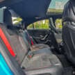 Mercedes-AMG CLA45S 4Matic+ 2023 di M’sia – galeri penuh; Street Style Edition ditawarkan, dari RM528k