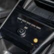 2024 Porsche Cayenne E3 facelift CKD in Malaysia walk-around video tour – big changes; from RM600k