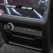 2024 Porsche Cayenne E3 facelift CKD in Malaysia walk-around video tour – big changes; from RM600k