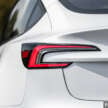 REVIEW: Tesla Model 3 Highland facelift in Malaysia – superb EV and great value, it’s better but not perfect